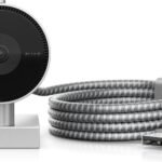 HP INC. 950 4K Webcam