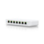 UBIQUITI NETWORKS UniFi Switch Ultra 8 Port