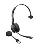JABRA Engage 55 MS Mono Headset