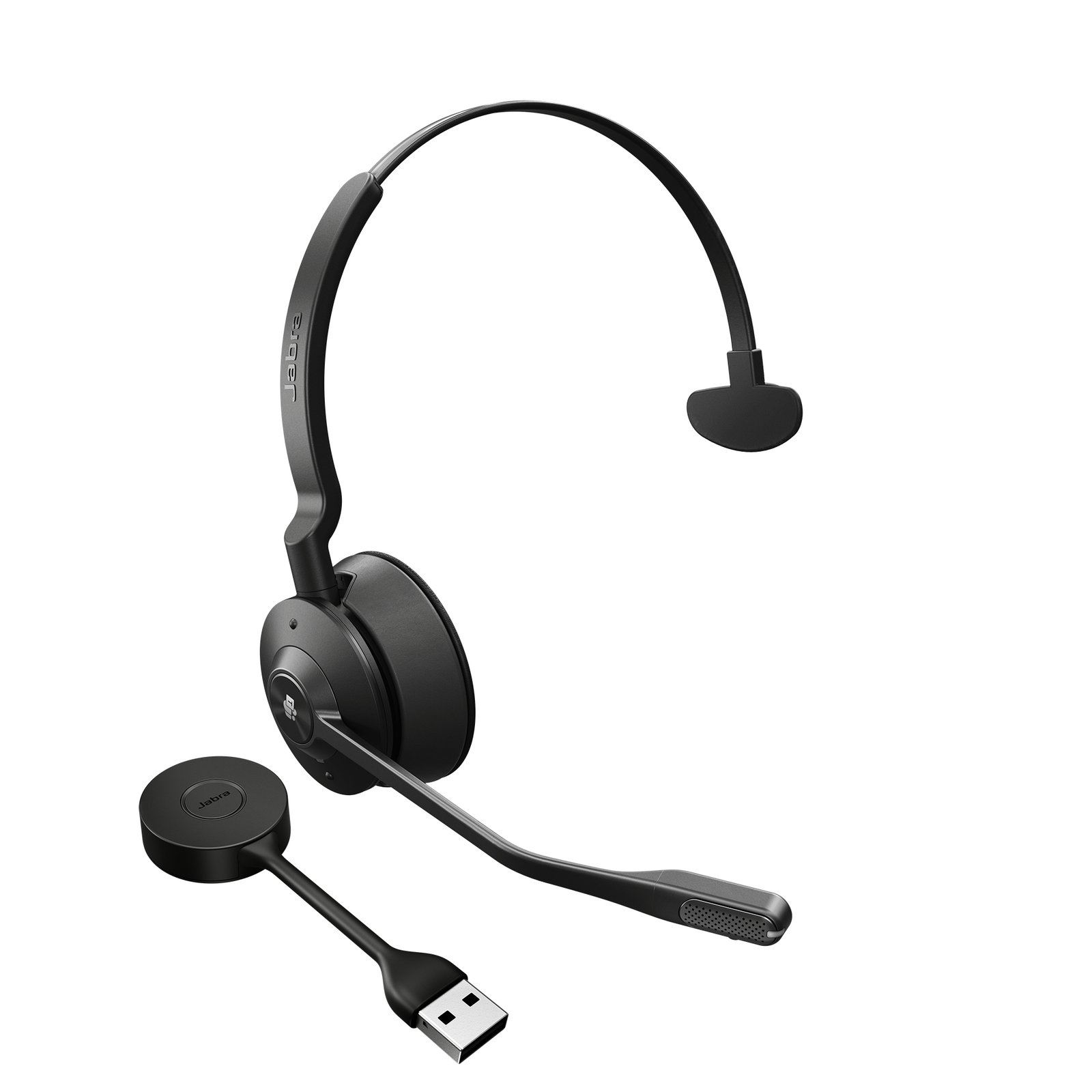 Be5HxM4EtU2pqLOIudPiAg.r.jpg JABRA Engage 55 MS Mono Headset - Image 1