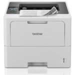 BROTHER HL L6210DW Professional A4 Mono Laser Printer RJ45 / WiFi / USB