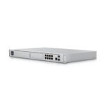 UBIQUITI NETWORKS UniFi Dream Machine Special Edition