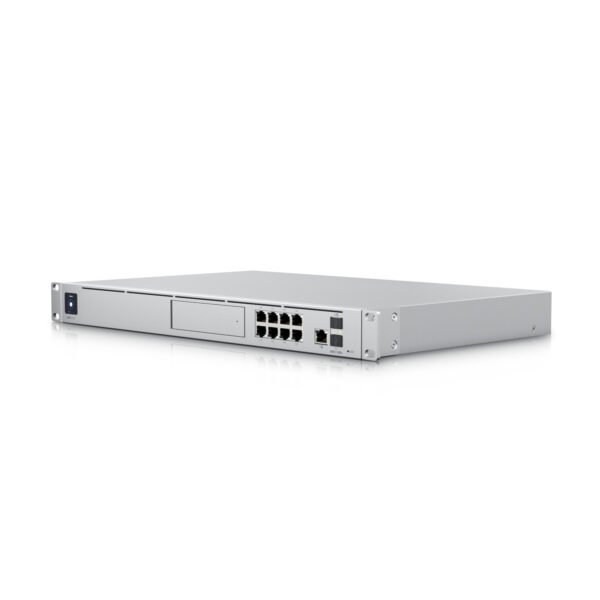 UBIQUITI NETWORKS UniFi Dream Machine Special Edition