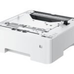 KYOCERA PF 3110 Media tray / feeder [NO KYOLIFE]