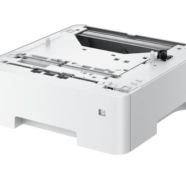 KYOCERA PF 3110 Media tray / feeder [NO KYOLIFE]