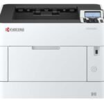 KYOCERA ECOSYS PA6000x Printer [NO KYOLIFE]