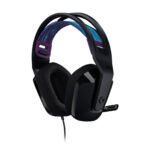 LOGITECH G335 Wired Gaming Headset