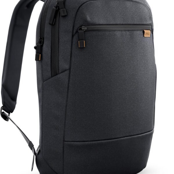 DELL Pro 14 16 Premium EcoLoop Slim Backpack (CP7625S)