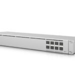 UBIQUITI NETWORKS UniFi Switch USW Aggregation
