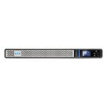 EATON 5P 1150iR Gen 2 UPS (rack mountable)