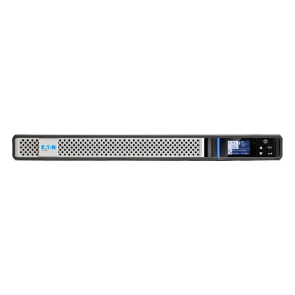 EATON 5P 1150iR Gen 2 UPS (rack mountable)