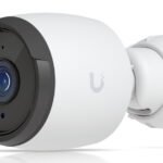 UBIQUITI NETWORKS UniFi G6 Bullet
