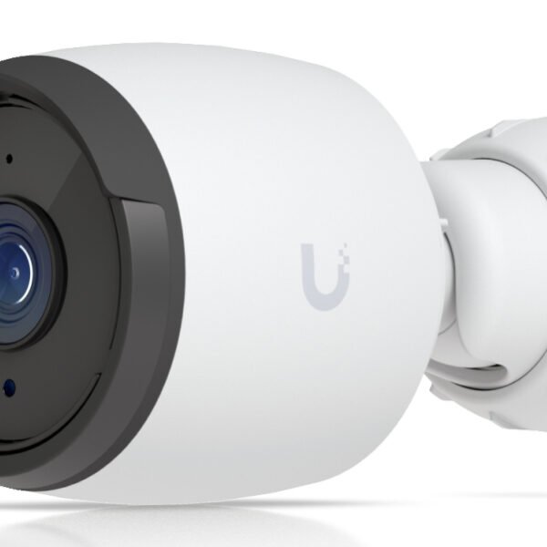 UBIQUITI NETWORKS UniFi G6 Bullet