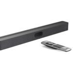 YEALINK Meetingbar A50 010