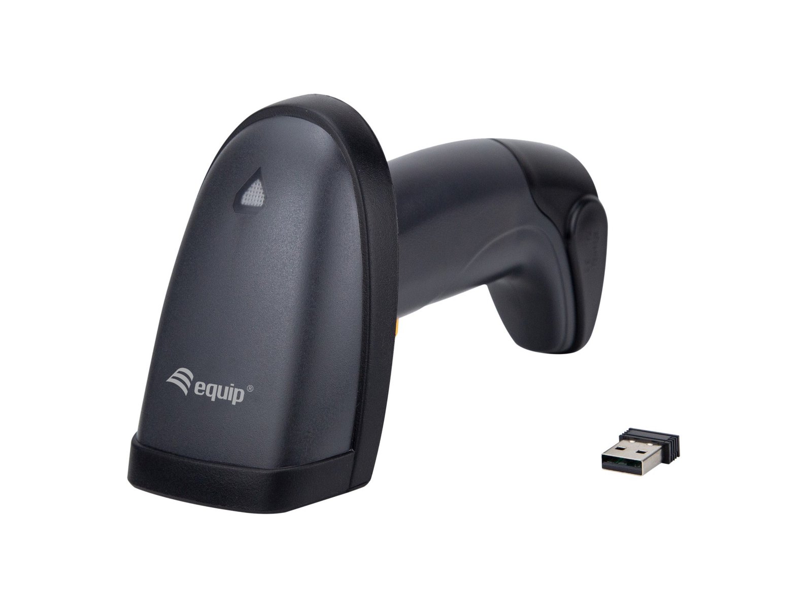 Dubb3azjYE6o4r1ws6JPlA.r.jpg EQUIP Wireless 2D Barcode Scanner with Stand - Image 1