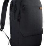 DELL Pro 14 16 Premium EcoLoop Backpack (CP7625)