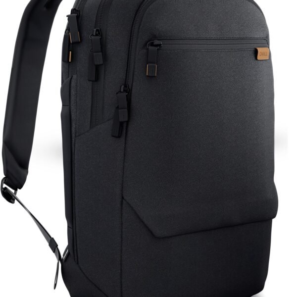 DELL Pro 14 16 Premium EcoLoop Backpack (CP7625)