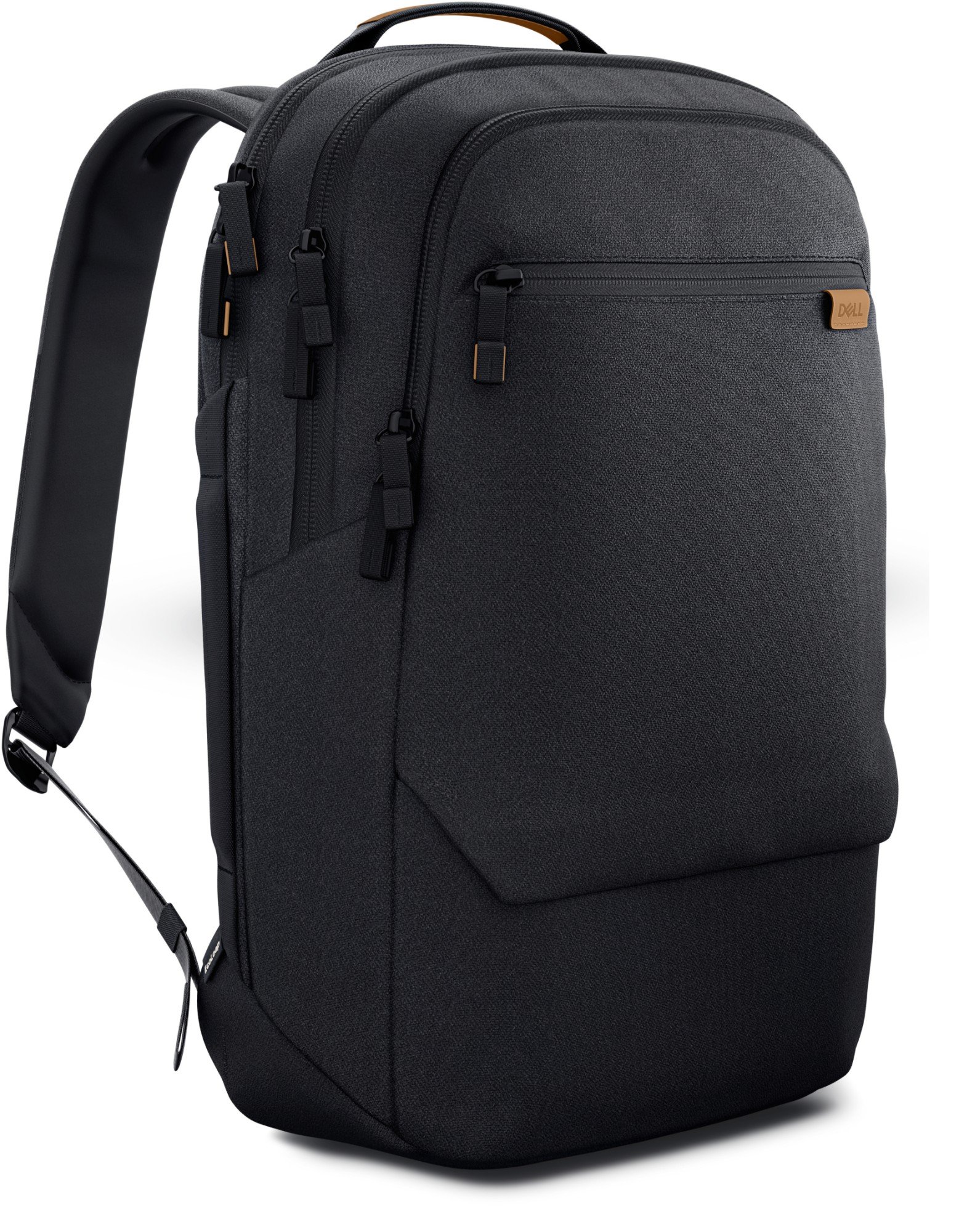 FD3sbP3MaEiBOhETGCCYEw.r.jpg DELL Pro 14 16 Premium EcoLoop Backpack (CP7625) - Image 1