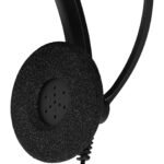 EPOS IMPACT SC 60 USB ML Headset