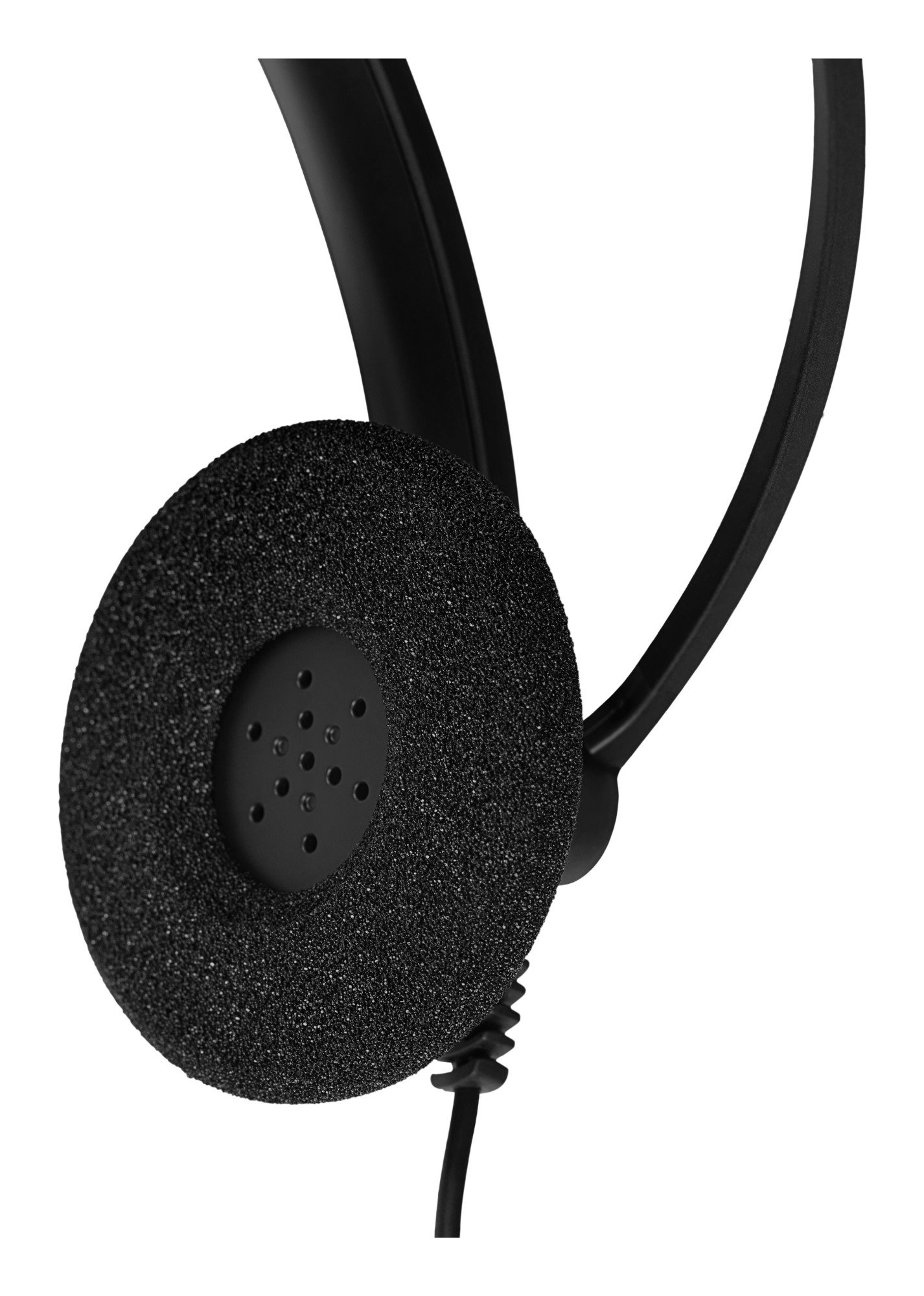 FH9z4ZVttE6aFgdQ9EkIvw.r.jpg EPOS IMPACT SC 60 USB ML Headset - Image 1