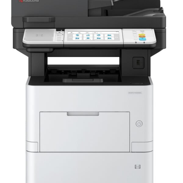 KYOCERA ECOSYS MA5500ifx MFP Printer [NO KYOLIFE]