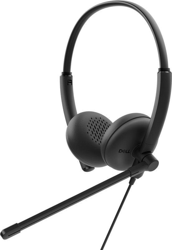 FUHTD6AISUyOrpH1p_EufA.r.jpg DELL Wired Headset (WH125) - Image 1