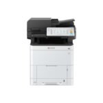 KYOCERA ECOSYS MA4000cifx MFP Laser Printer [NO KYOLIFE]