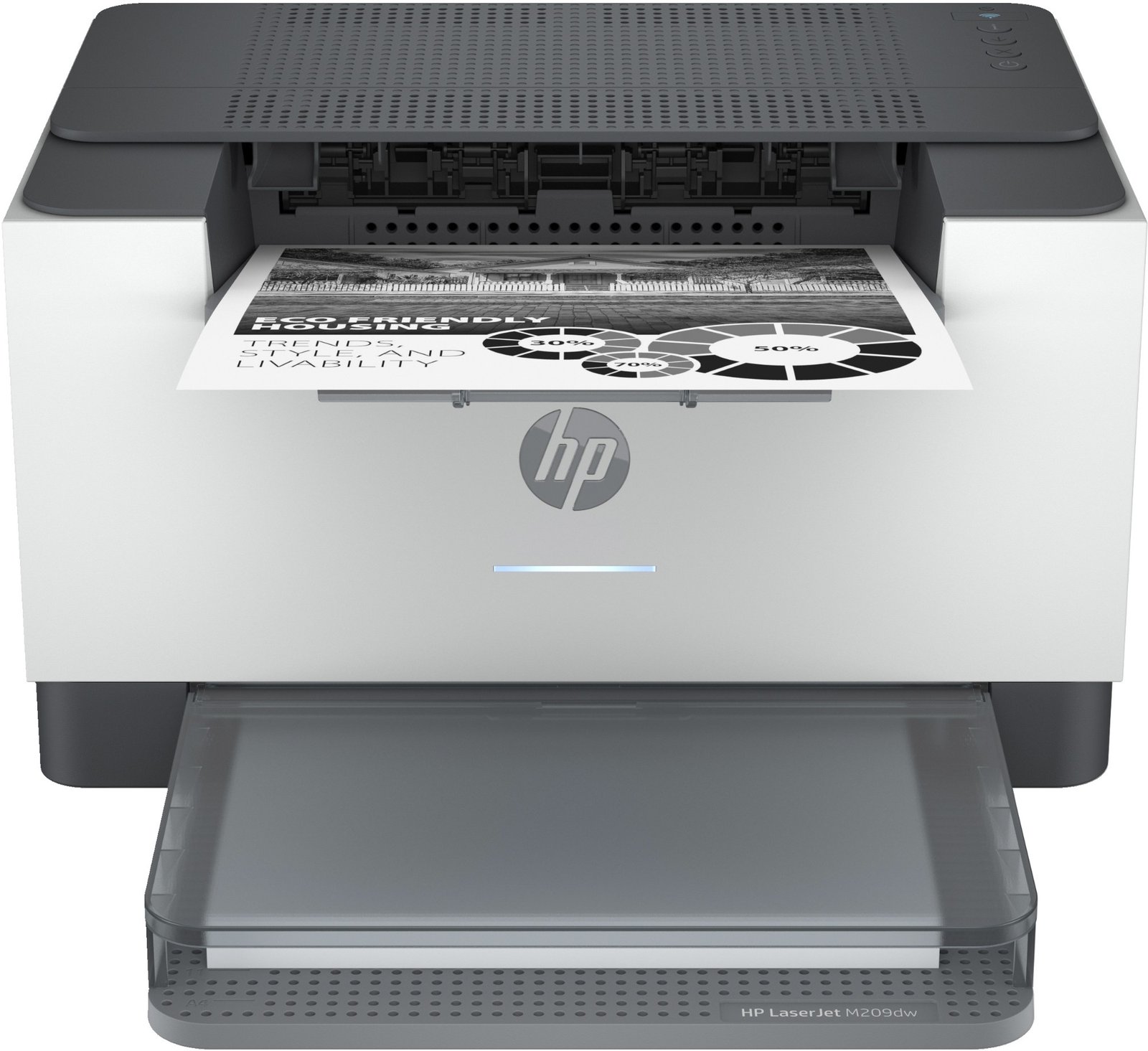 FkzfqH1aFkKYgvuhdkp-ow.r.jpg HP INC. LaserJet M209dw Printer - Image 1