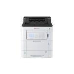 KYOCERA ECOSYS PA4500cx Printer [NO KYOLIFE]