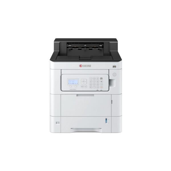 KYOCERA ECOSYS PA4500cx Printer [NO KYOLIFE]