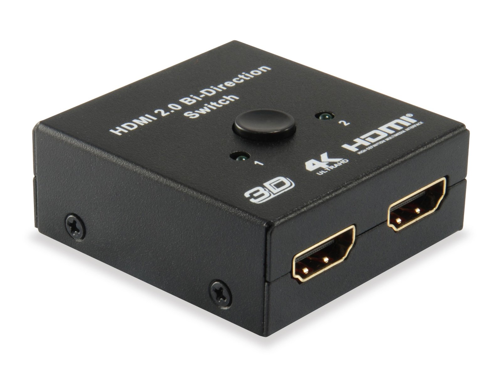 Fsx5XT77sU-WgRdaNw-ipQ.r.jpg EQUIP HDMI Bi Direction Switch - Image 1