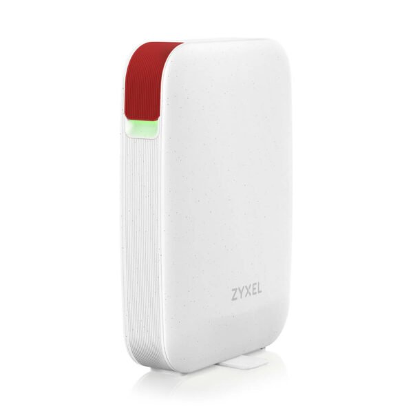 ZYXEL Security Router 4x GbE LAN 1x 2.5 GbE Lan 2.5GbE WAN Wifi 6 Mesh