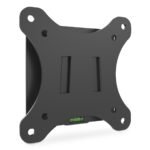 DIGITUS Universal Wall Mount for Monitors up to 81cm (32 inch)