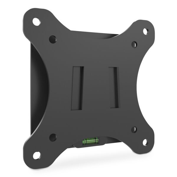 DIGITUS Universal Wall Mount for Monitors up to 81cm (32 inch)