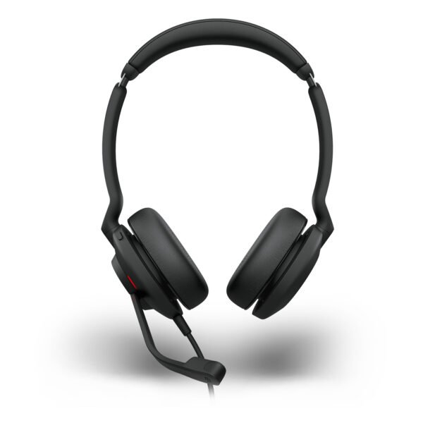 JABRA Evolve2 30 SE Stereo UC USB C/A