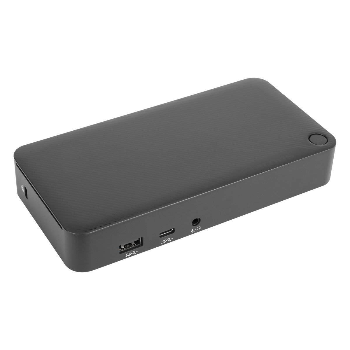 GKzkhNtVhUqv02fZ55FV-g.r.jpg TARGUS Universal DisplayLink USB C Dual 4K HDMI Docking Station with 65 W Power Delivery - Image 1