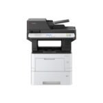 KYOCERA ECOSYS MA4500fx MFP Printer [NO KYOLIFE]