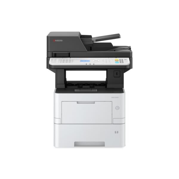 KYOCERA ECOSYS MA4500fx MFP Printer [NO KYOLIFE]