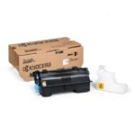 KYOCERA TK 3430 toner black Ecosys PA5500X