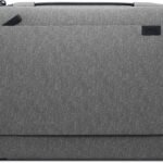 DELL Pro 15 16 EcoLoop Urban Sleeve (CV4625)