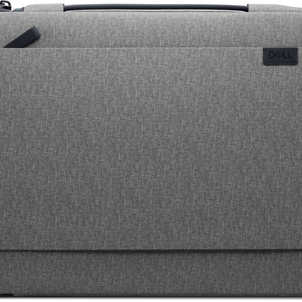 DELL Pro 15 16 EcoLoop Urban Sleeve (CV4625)