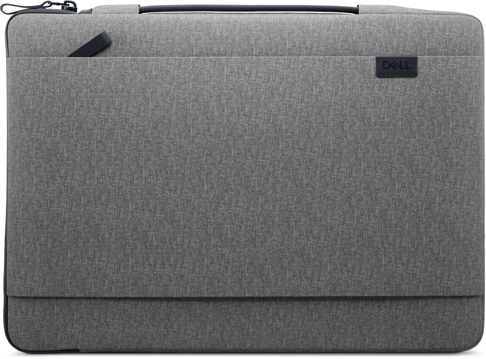 H69u3rjgEaHJrRvfxDK1g.r.jpg DELL Pro 15 16 EcoLoop Urban Sleeve (CV4625) - Image 1