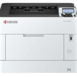 KYOCERA ECOSYS PA5000x Printer [NO KYOLIFE]