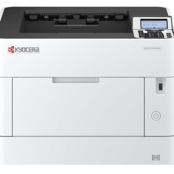 KYOCERA ECOSYS PA5000x Printer [NO KYOLIFE]