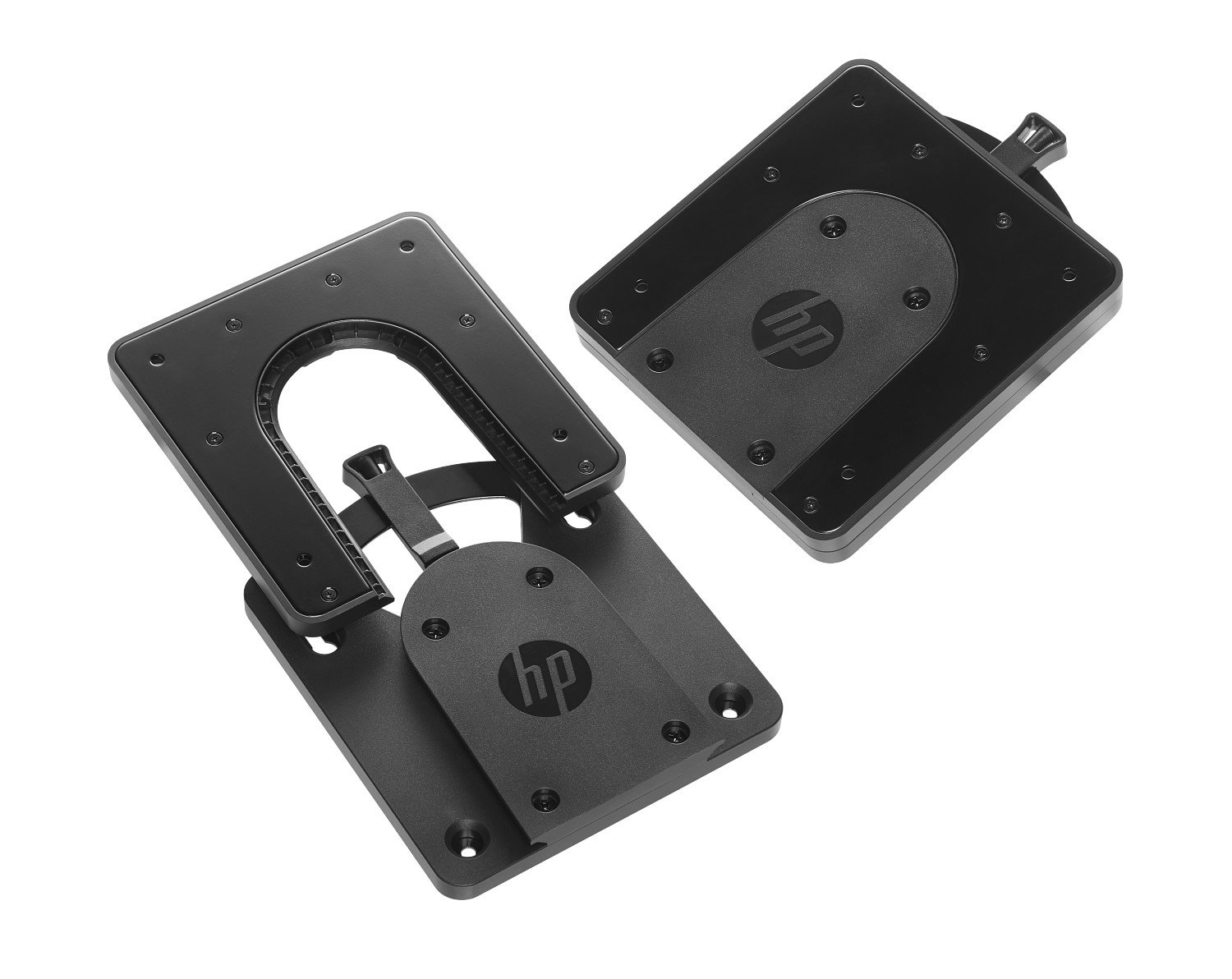 HNSJcildCkGNngVTbRcuaQ.r.jpg HP INC. Quick Release Bracket 2 (6KD15AA) - Image 1