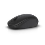 DELL Wireless Optical Mouse (WM126)