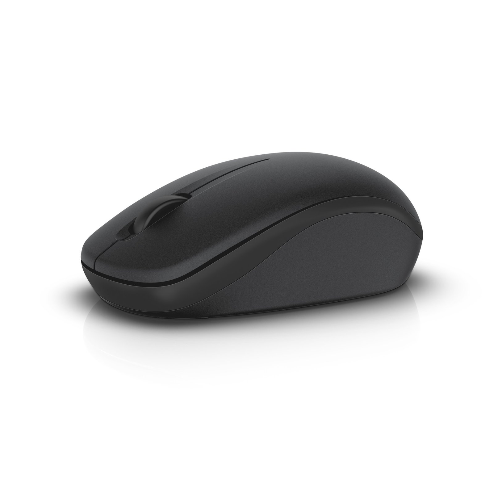 IIF36gKY5kC6vjGwLyjxRw.r.jpg DELL Wireless Optical Mouse (WM126) - Image 1