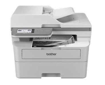 IT74SjlQF0O-9U2dSAIlOA.r.jpg BROTHER MFC L2960DWRE All in One A4 Laser Printer WIFI - Image 1