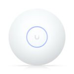 UBIQUITI NETWORKS UniFi U7 Acces Point Long Range WiFi 7 White