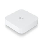 UBIQUITI NETWORKS UniFi Gateway Lite
